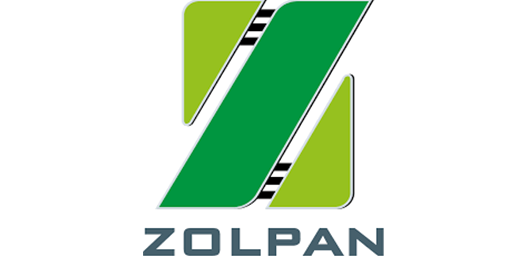 Zolpan