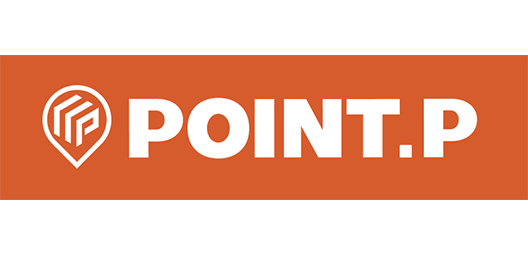 Point.P